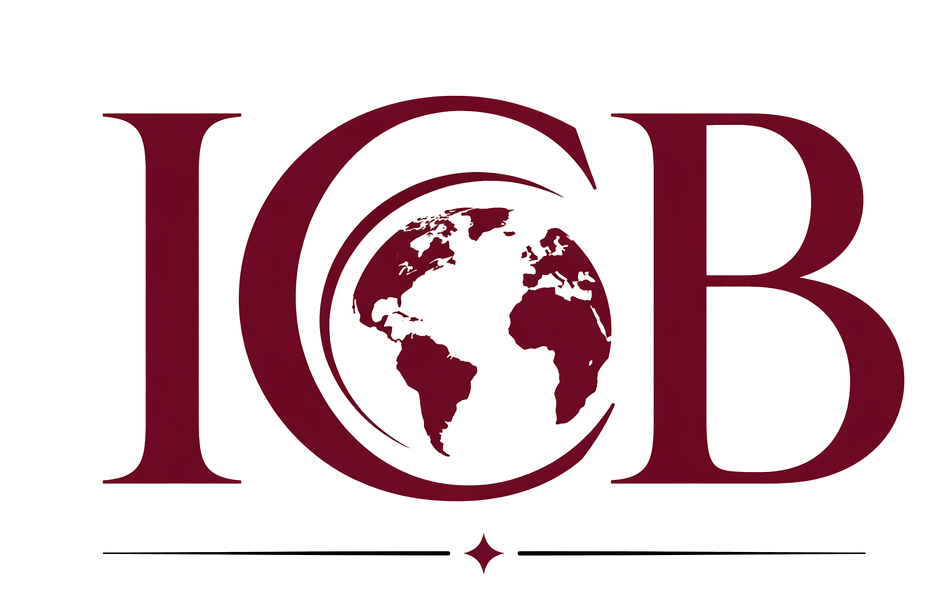 logo not found